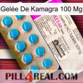 Gelée De Kamagra 100 Mg new07